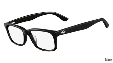 Lacoste Eyewear L2672