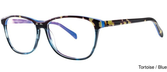 Cosmopolitan Replacement Lenses 49218