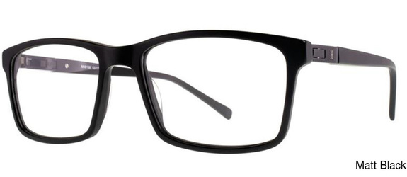 Liu Replacement Lenses 49220