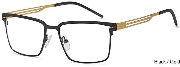 Lrx Replacement Lenses 49288