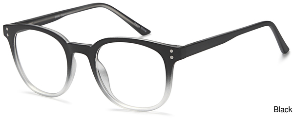 Lrx Replacement Lenses 49297