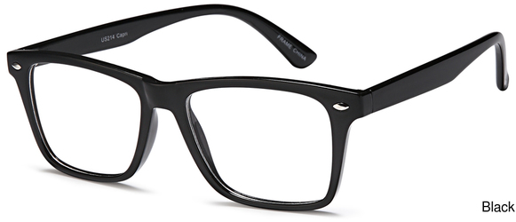 Lrx Replacement Lenses 49304