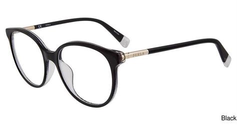 furla spectacles