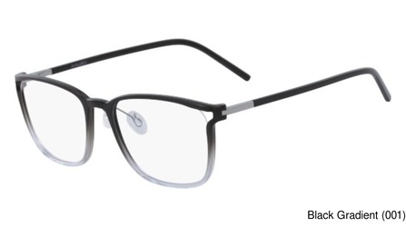 Marchon airlock Replacement Lenses 49391