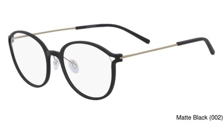 Marc Replacement Lenses 49395
