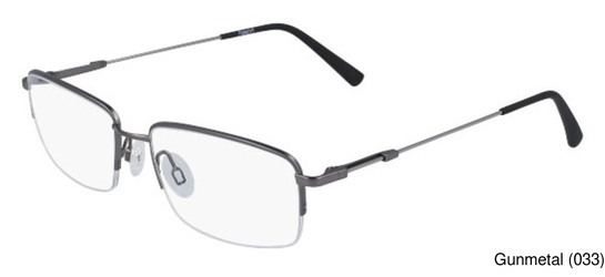 Flexon Replacement Lenses 49461