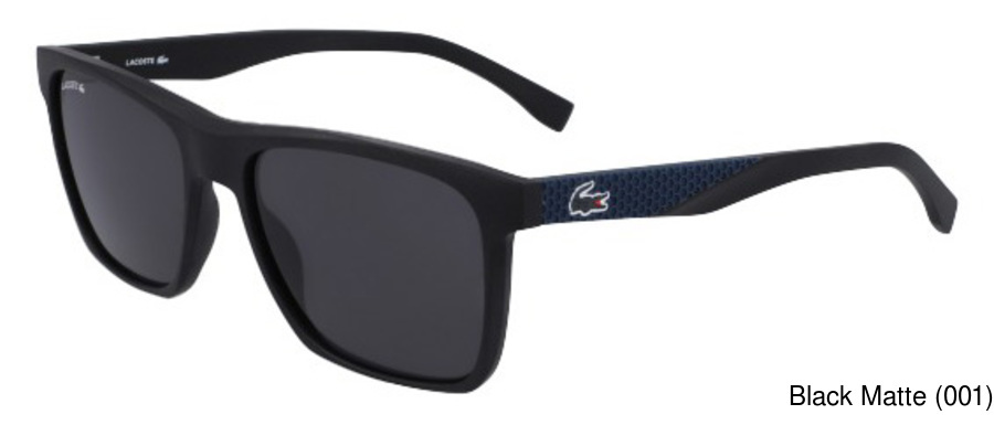 Lacoste L900S - Best Price and Available as Prescription Sunglasses