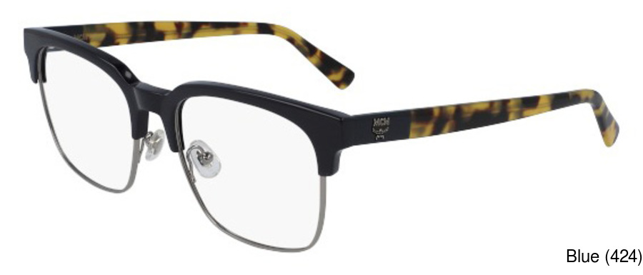 mcm frames