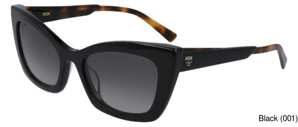 MCM Eyewear MCM682S