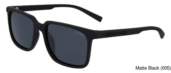 Nautica Replacement Lenses 49510