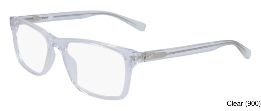My Rx Glasses Online resource - Nike 7246 Full Frame Eyeglasses Online
