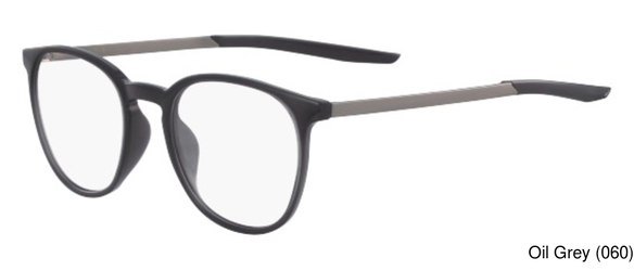 Nike Replacement Lenses 49519