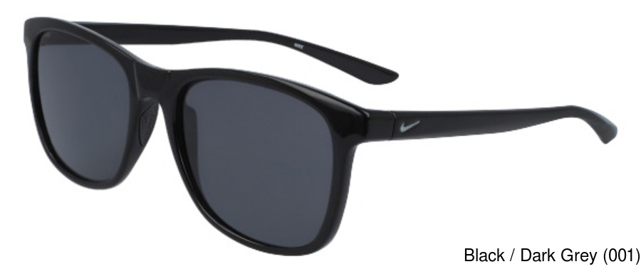 My Rx Glasses Online resource - Nike Passage EV1199 Full Frame ...