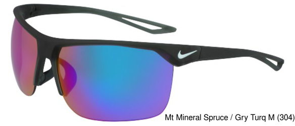 Nike Replacement Lenses 49535