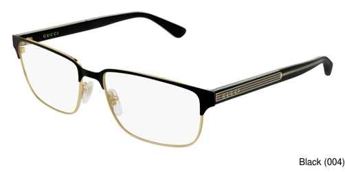 Gucci Replacement Lenses 49579