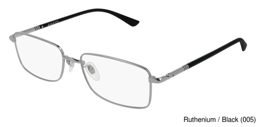 gucci eyeglasses