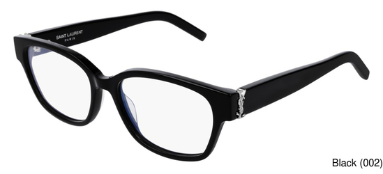 Saint Laurent SL M35