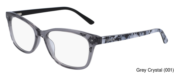 Bebe Replacement Lenses 49777
