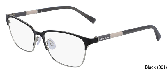 Cole Haan CH5032 - Best Price and Available as Prescription Eyeglasses