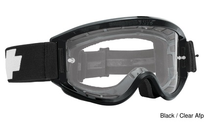 Aka Replacement Lenses 49814