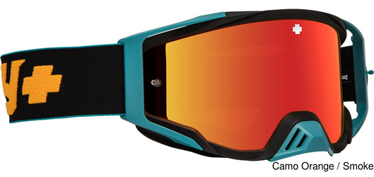 Spy Replacement Lenses 49819