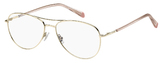 Fossil Fos 7045