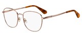Kate Spade Makensie