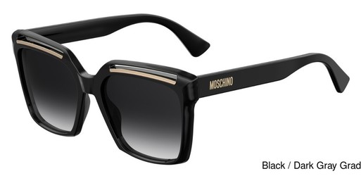 Moschino Mos 035/S..