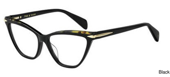 rag and bone eyeglasses