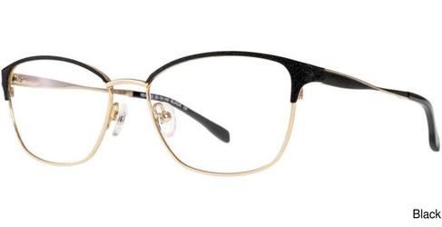 Liu Replacement Lenses 50184