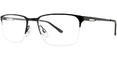 Match Eyewear MF 182