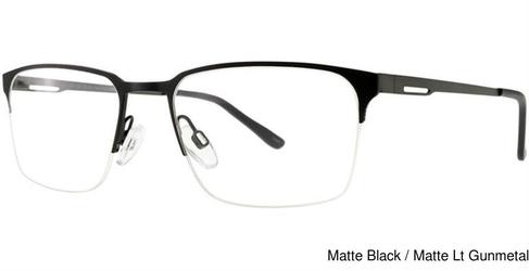 Match Replacement Lenses 50188