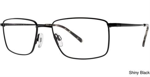 Match Replacement Lenses 50189