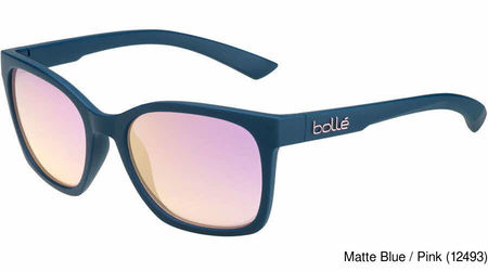 Bolle Replacement Lenses 50201