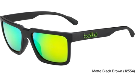 Bolle Eyewear Frank