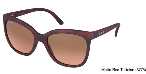 Serengeti Replacement Lenses 50219