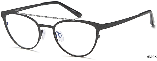 Artistik Replacement Lenses 50230