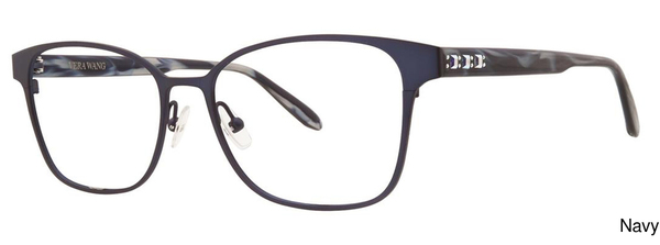 Vera Replacement Lenses 50363