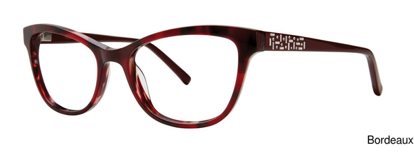 Vera Replacement Lenses 50364