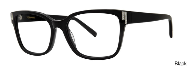 Vera Replacement Lenses 50368