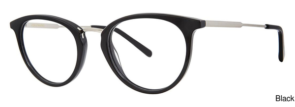 Vera wang Replacement Lenses 50373