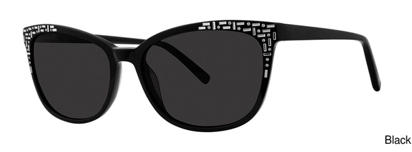 Vera wang Replacement Lenses 50376