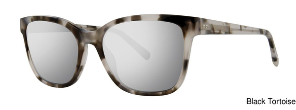 Vera Replacement Lenses 50378