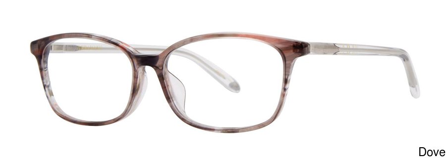 Vera Wang VA40 - Best Price and Available as Prescription Eyeglasses