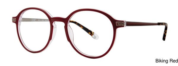 Original penguin Replacement Lenses 50387