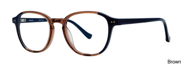 Kensie Replacement Lenses 50394