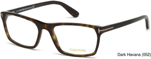 Tom<br/>Ford FT4295