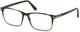 Shiny Havana & Grey (056)