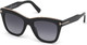 Shiny Black (01c)