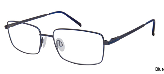 Charmant Replacement Lenses 50577